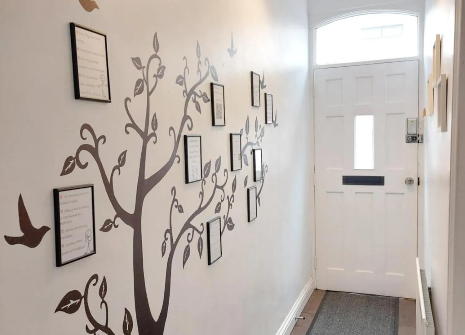 A New Apartment Near City Centre Titanic And Bus Stop Cozy Stay At Amber Lodge Belfast 0*,  United Kingdom