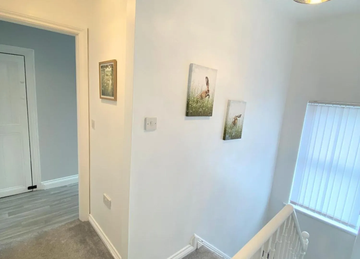 A New Apartment Near City Centre Titanic And Bus Stop Cozy Stay At Amber Lodge Belfast