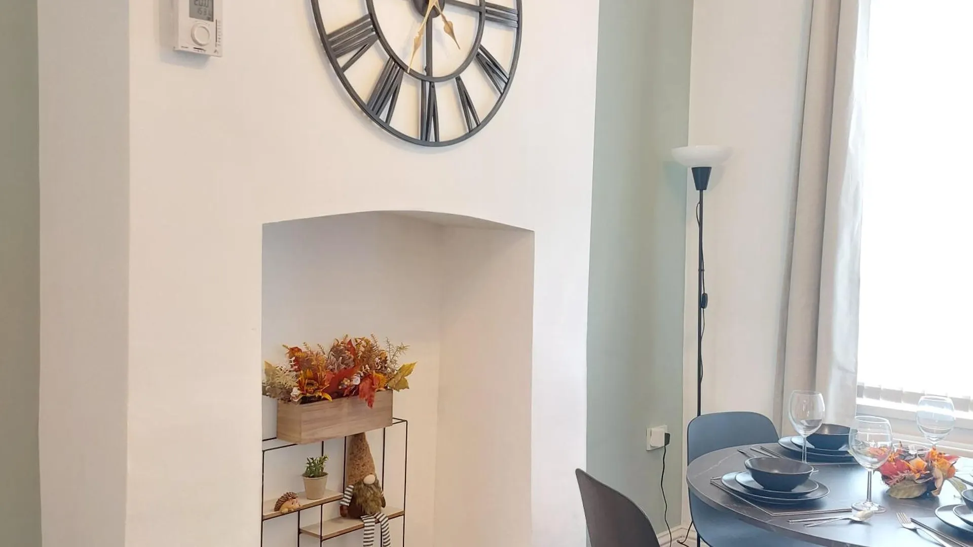 A New Apartment Near City Centre Titanic And Bus Stop Cozy Stay At Amber Lodge Belfast 0*,