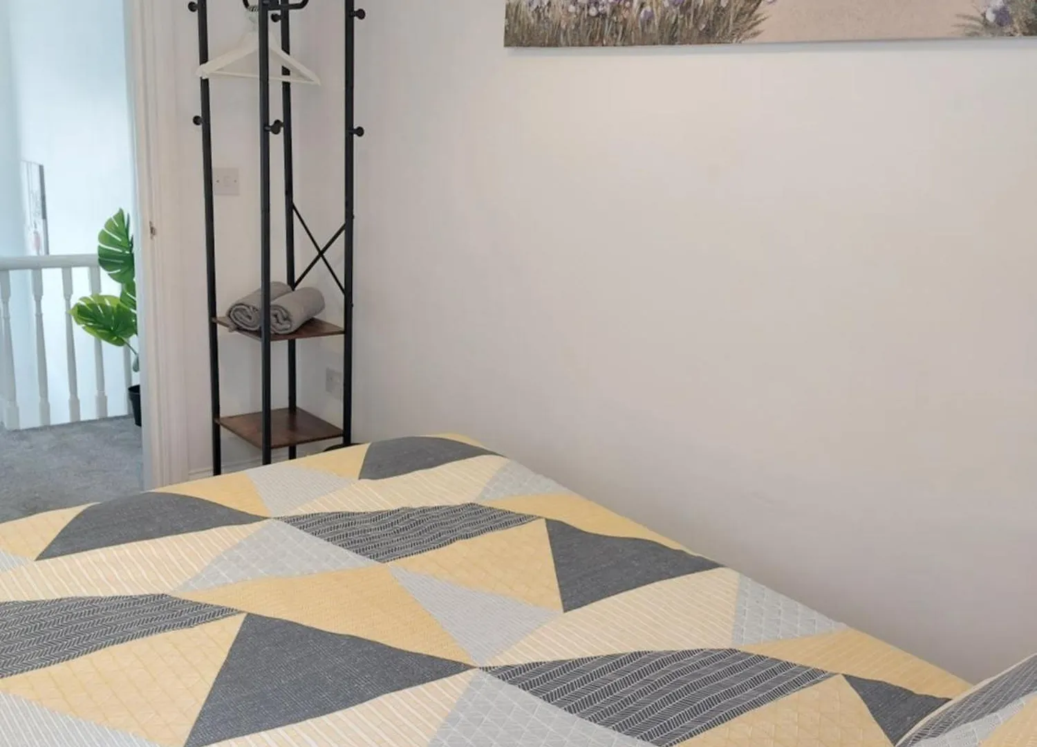 A New Apartment Near City Centre Titanic And Bus Stop Cozy Stay At Amber Lodge Belfast