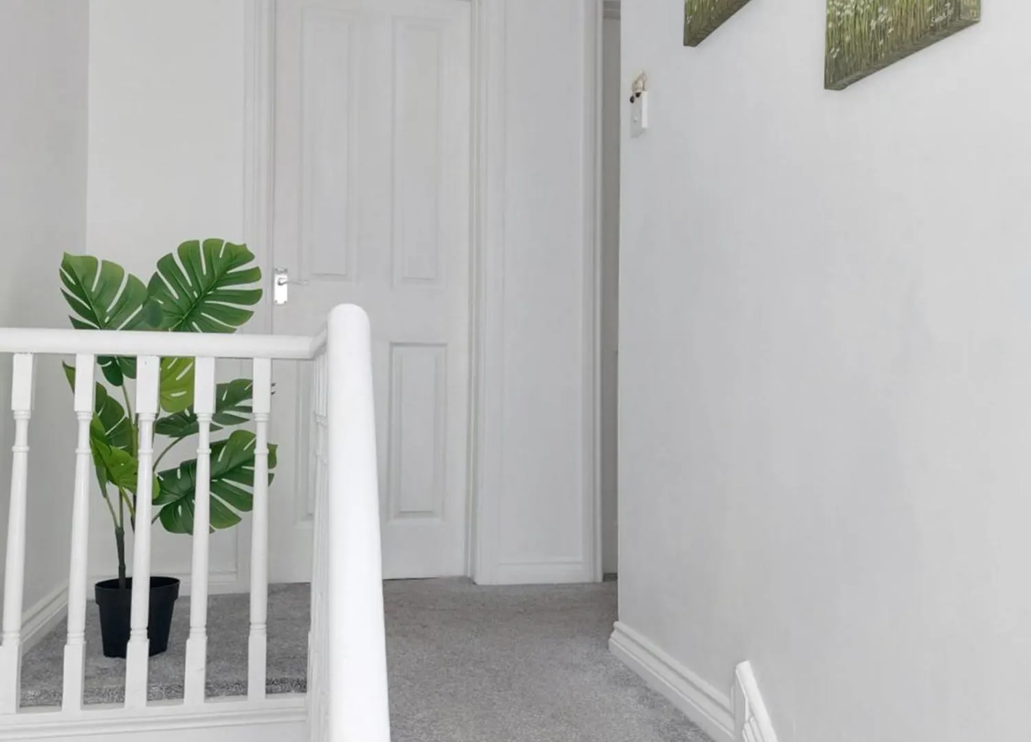 A Cozy Apartment At Amber Lodge ベルファスト